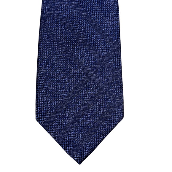 Michael Kors Tie - Picture 3 of 3